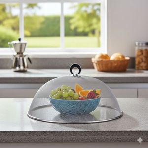 tampa_protetora_inox_30cm_etilux -2-